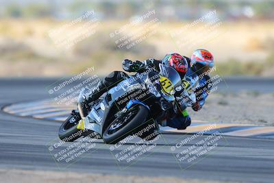 media/Nov-16-2024-CVMA (Sat) [[0e4bb1f32f]]/Race 4-500-350 Supersport/